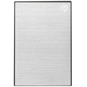 photo One Touch HDD USB 3.0 - 4To / Argent