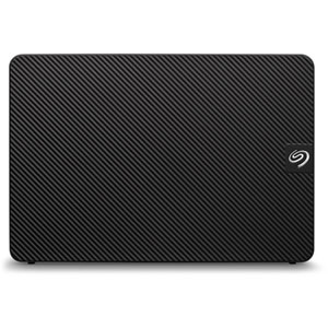 photo Expansion Desktop USB 3.0 - 28To