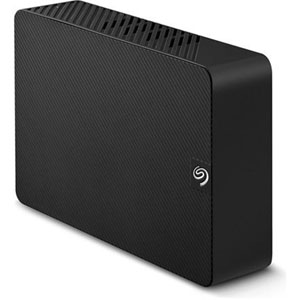 Expansion Desktop USB 3.0 - 20To