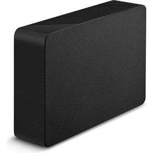 Expansion Desktop USB 3.0 - 20To