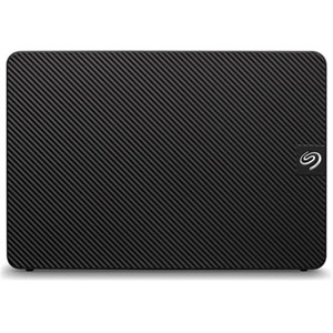 Expansion Desktop USB 3.0 - 20To