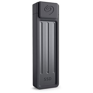 Ultra Compact SSD USB 3.2 Gen 2 Type C - 1To