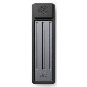 Ultra Compact SSD USB 3.2 Gen 2 Type C - 2To