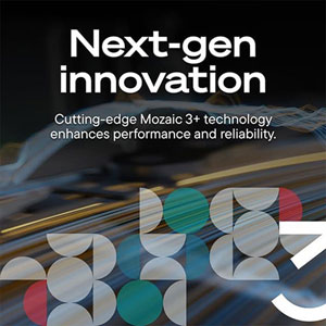 Exos M 3.5p SATA 6Gb/s - 32To