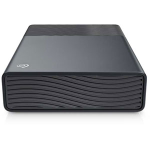 One Touch Desktop - 8To