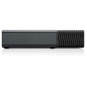 One Touch Desktop - 8To