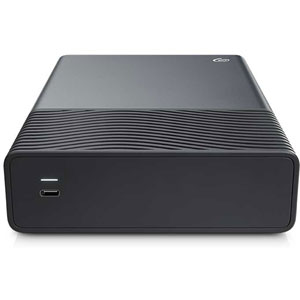 One Touch Desktop - 8To