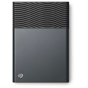One Touch Desktop - 8To