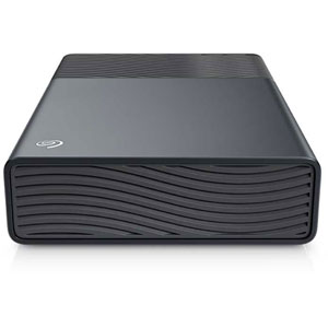 One Touch Desktop - 28To