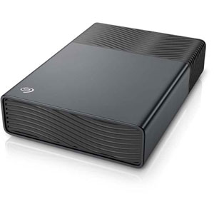 One Touch Desktop - 28To
