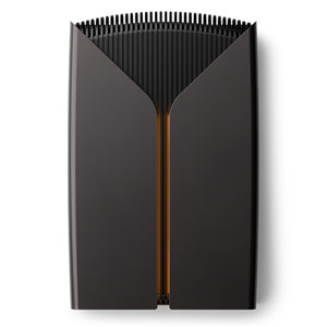 Firecuda X Vault USB 3.2 Type C - 8To