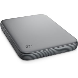 Expansion Portable - 2To