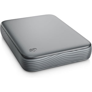 Expansion Portable - 4To