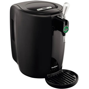 Beertender VB310810