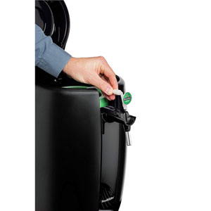 Beertender VB310810