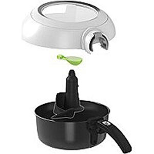 Actifry Genius XL - AH 960000