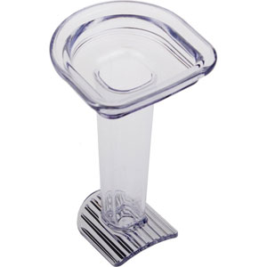 photo POUSSOIR  - SS1530000048