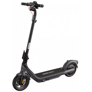 Segway E2 Pro