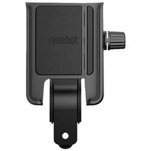 Ninebot - Support pour téléphone de 4p à 6,5p