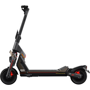 KickScooter GT2P