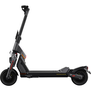 photo KickScooter GT1E