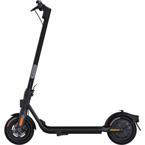 Ninebot KickScooter F2E