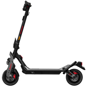 SuperScooter GT3 E
