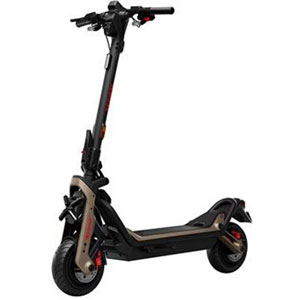 SuperScooter GT3 Pro