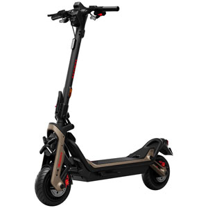 SuperScooter GT3 Pro