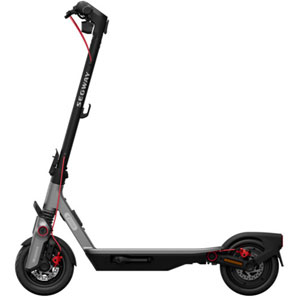 Ninebot F3 Pro E
