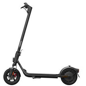 photo Ninebot F2 E II