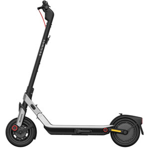 Ninebot E3 Pro E