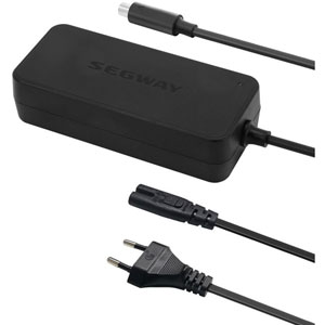 KickScooter Charger