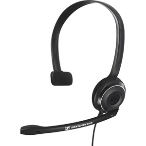 photo PC 7 USB