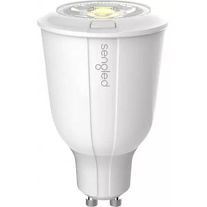 photo Ampoule LED Répéteur Wifi Boost