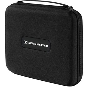 SpeechLine SL Headmic 1-4