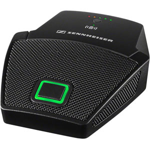 photo SL Boundary 114-S DW-3 B