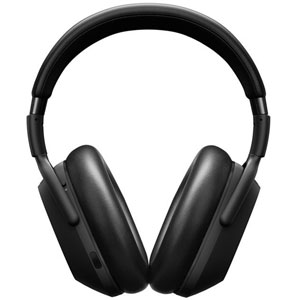 EPOS ADAPT 660 BT USB-C