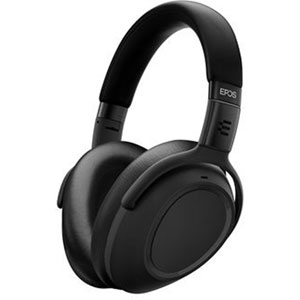 EPOS ADAPT 660 BT USB-C