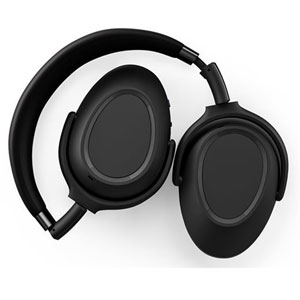 EPOS ADAPT 660 BT USB-C