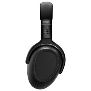 EPOS ADAPT 660 BT USB-C