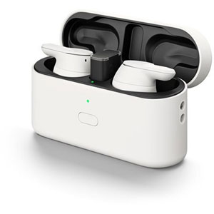 EPOS ADAPT E1
