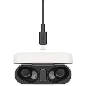 EPOS ADAPT E1