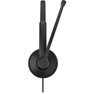 EPOS IMPACT 100 Mono USB-A, USB-C