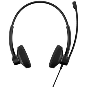 EPOS IMPACT 100 Stéréo USB-A, USB-C