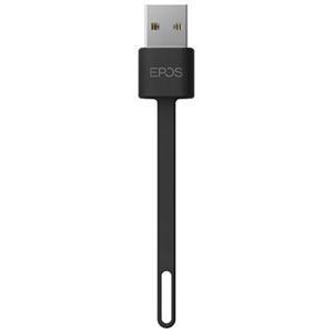 EPOS IMPACT 100 Stéréo USB-A, USB-C