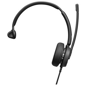 EPOS IMPACT 430t USB-C, USB-A