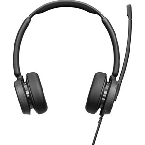EPOS IMPACT 460T USB-C