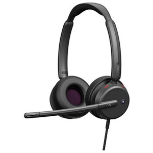 EPOS IMPACT 460T USB-C