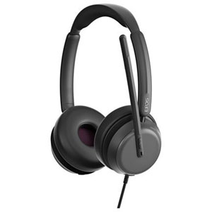 EPOS IMPACT 860 ANC USB-C